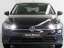 Volkswagen Polo 1.0 TSI DSG Life