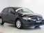 Volkswagen Polo 1.0 TSI DSG Life