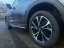 Mazda CX-5 4WD SkyActiv e-Skyactiv