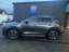 Mazda CX-5 4WD SkyActiv e-Skyactiv