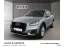 Audi Q2 35 TDI Quattro S-Tronic