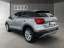 Audi Q2 35 TDI Quattro S-Tronic