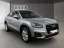 Audi Q2 35 TDI Quattro S-Tronic