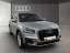 Audi Q2 35 TDI Quattro S-Tronic