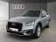 Audi Q2 35 TDI Quattro S-Tronic