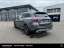 Mercedes-Benz GLC 300 4MATIC AMG Line