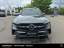 Mercedes-Benz GLC 300 4MATIC AMG Line