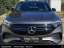 Mercedes-Benz EQA 350 4MATIC AMG Line