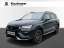 Cupra Ateca 2.0 TSI 4Drive DSG VZ