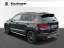 Cupra Ateca 2.0 TSI 4Drive DSG VZ