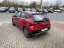 Hyundai i20 1.0 Smart T-GDi