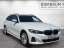 BMW 318 318i