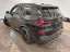 BMW X5 Individual xDrive