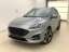 Ford Kuga Plug in Hybrid ST Line