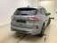 Ford Kuga Plug in Hybrid ST Line