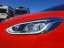 Ford Fiesta EcoBoost ST Line