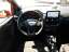 Ford Fiesta EcoBoost ST Line