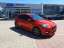 Ford Fiesta EcoBoost ST Line