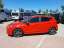 Ford Fiesta EcoBoost ST Line