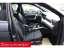 Seat Arona 1.0 TSI DSG FR-lijn