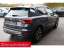 Seat Arona 1.0 TSI DSG FR-lijn