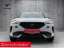 Cupra Formentor 4Drive DSG