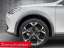 Cupra Formentor 4Drive DSG