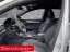 Cupra Formentor 4Drive DSG