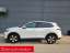 Volkswagen Tiguan 1.5 eTSI DSG Life