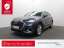 Audi Q3 40 TDI Quattro S-Tronic Sportback