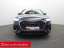 Audi Q3 40 TDI Quattro S-Tronic Sportback