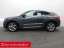 Audi Q3 40 TDI Quattro S-Tronic Sportback