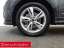 Audi Q3 40 TDI Quattro S-Tronic Sportback