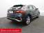 Audi Q3 40 TDI Quattro S-Tronic Sportback