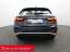 Audi Q3 40 TDI Quattro S-Tronic Sportback