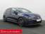 Volkswagen Golf 2.0 TDI DSG GTD IQ.Drive