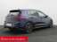 Volkswagen Golf 2.0 TDI DSG GTD IQ.Drive