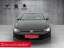 Volkswagen Golf 2.0 TDI DSG Move Pro