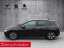 Volkswagen Golf 2.0 TDI DSG Move Pro