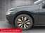 Volkswagen Golf 2.0 TDI DSG Move Pro