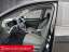 Volkswagen Golf 2.0 TDI DSG Move Pro