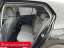 Volkswagen Golf 2.0 TDI DSG Move Pro