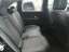 Mercedes-Benz B 200 *RKam*PDC*MBUX*Navi*DAB*7G*LED*Sitzheizung