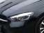 Mercedes-Benz B 200 *RKam*PDC*MBUX*Navi*DAB*7G*LED*Sitzheizung