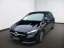 Mercedes-Benz B 200 *RKam*PDC*MBUX*Navi*DAB*7G*LED*Sitzheizung