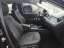 Mercedes-Benz B 200 *RKam*PDC*MBUX*Navi*DAB*7G*LED*Sitzheizung