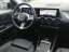 Mercedes-Benz B 200 *RKam*PDC*MBUX*Navi*DAB*7G*LED*Sitzheizung