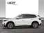 BMW X1 sDrive20i