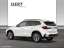 BMW X1 sDrive20i