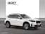 BMW X1 sDrive20i